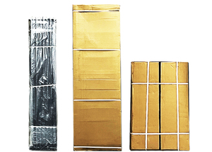 חובה כבדה מדפי פלדה מתכווננת 500 ק "ג/שכבה עומס תעשייתי נושא אחסון מחסנים - Product Image 3