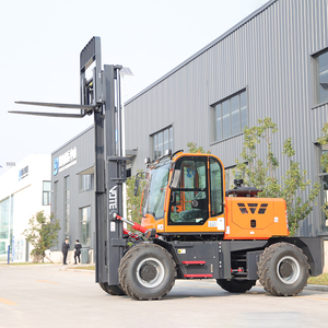 מחירי המפעל 4wd את הכביש מלגזה <span class=keywords><strong>1</strong></span>.5טון 2ton 3ton 5ton 3ton 5ton 3ton 5ton 3ton 5ton 3ton 5ton 3ton 5ton 3ton 5ton 3ton 5ton 3ton 5ton 3ton 5ton 3ton 5ton 3ton 5ton 3ton 5ton 3ton 5ton 3ton 5ton 3ton 5ton 3ton 5ton 3ton 5ton 3ton 5טון 5טון 5טון 3טון 5טון 5טון 3טון 5טון 5טון 5טון 3טון 5טון 5טון 3ton 5ton - Product Image 2