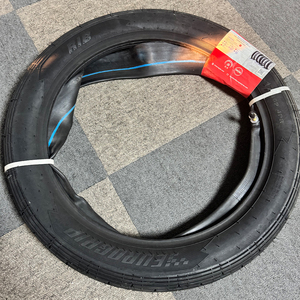 Neumáticos <span class=keywords><strong>de</strong></span> moto duraderos y económicos TVS CEAT Supermoto 27517, ruedas y neumáticos para motocicleta 30017 1108017, cauchos <span class=keywords><strong>de</strong></span> moto 909017 30018, neumático con cámara - Product Image 3