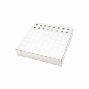 SMS-107 ชุดป้องกันคลื่นวิทยุแบบดั้งเดิม - Product Image 1