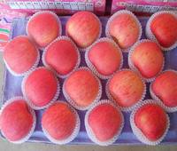 Export Grade 2020 Nieuwe Crop Verse Rode Fuji Apple Fruit Honeycrisp