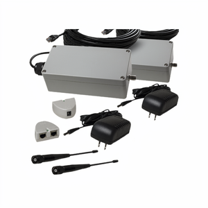XEB09-I Original RF Receiver,<b>Transmitter</b>,Transceiver Finished Units - Product Image 1