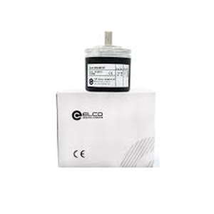 Nouvel encodeur rotatif ELCO original et authentique - Product Image 2