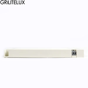 Alimentation LED à tension constante AC100-265V 12V 24V 100W pour éclairage sous-meuble, vitrine et présentoir de meubles - Product Image 5