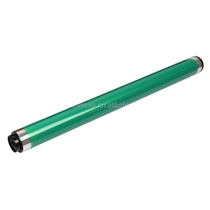 ดรัม <span class=keywords><strong>OPC</strong></span> ยี่ห้อ Long Life Japan สำหรับเครื่องถ่ายเอกสาร Canon IR2520/2525/2535/2545 IR4025/4035/4045/4051/4235/4245/4251 ความจุ 150,000 หน้า - Product Image 4