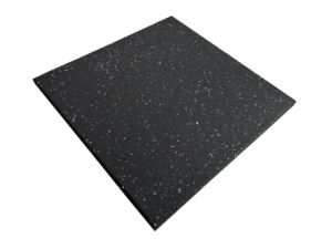 <span class=keywords><strong>Tapis</strong></span> en <span class=keywords><strong>caoutchouc</strong></span> écologiques durables, haute densité, perméables à l'eau, antidérapants, absorbant les chocs, <span class=keywords><strong>pour</strong></span> usage extérieur, salle de sport, parc, résidentiel - Product Image 3