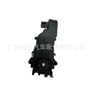 มอเตอร์ฝาครอบด้านหลัง Tesla Model S รุ่น 1003549-00-D แบบแม่เหล็กถาวร ซิงโครนัส สำหรับเปลี่ยนทดแทน - Product Image 4