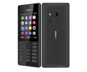 Téléphone portable d'occasion pour <span class=keywords><strong>NOKIA</strong></span> <span class=keywords><strong>5310</strong></span> 6300 6310 Téléphone <span class=keywords><strong>mobile</strong></span> d'occasion avec clavier Vente en gros d'usine Prix bas Haute qualité - Product Image 6