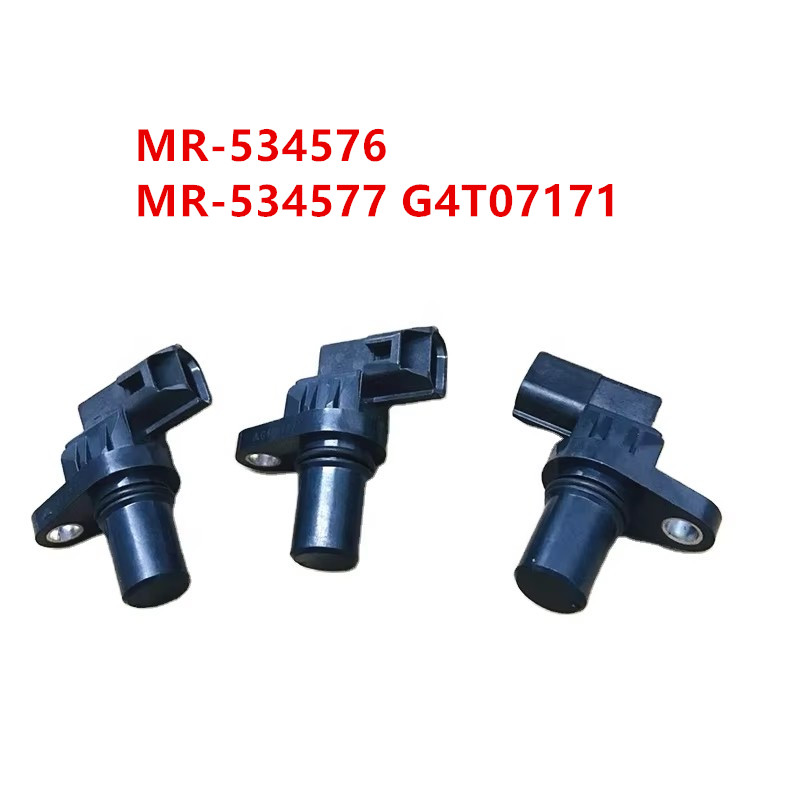 S-0171専用9344,6424 4193120 4262947 oil seal SWING REDUCTION,DEVICE FITS HITACHI