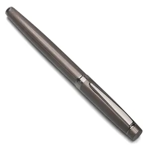قلم حبر عالي الجودة فاخر مصنوع من المعدن والنحاس الصيني