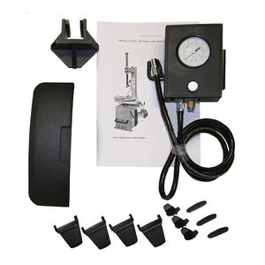 Prezzo di fabbrica di alta qualità per <span class=keywords><strong>smontagomme</strong></span> per auto - Product Image 4