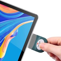 Herramienta de Corte y Separación para Reparación de Pantallas LCD de Teléfonos Móviles IFiexs CN