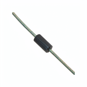 T-18, Axial Buy Electronics Components Online Diodes 1N5361AE3/TR13 BOM IC In Stock - Product Image 1
