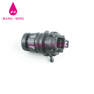 Motor de Bomba de Lavado de Autos Hang Xing 85330-21010 Eléctrico para Toyota Mazda - Product Image 5