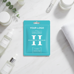 हाइड्रेटिंग और मजबूत त्वचा को मजबूत करने वाली त्वचा को मजबूत करने वाली त्वचा को मजबूत करने और मजबूत करने वाली त्वचा को मजबूत करना - Product Image 1