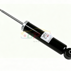 ระบบกันสะเทือนคุณภาพสูง โช้คอัพหลัง รุ่น 55300-A4100 55300A4100 สำหรับรถยนต์ฮุนได ซานตาเฟ XL 55300 A4100 - Product Image 4