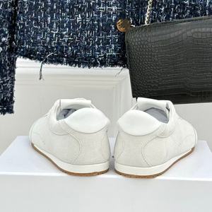 Chaussures pour femmes de qualité supérieure, style marche, confortables, de luxe, décontractées, pour l'extérieur - Product Image 6