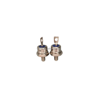 Diode redresseur 80HF120 80HFR120 80A 1200V pour alimentation