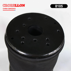 Balón de Aire para Camión y Remolque, Precio de Fábrica, <span class=keywords><strong>Firestone</strong></span> W01-M58-8105 /C01-M58-1163 - Product Image 4