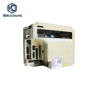 High Performance Frequency Converter FCA64-B FCA64S FCA32-B FCA32S FCA128-B Variable <b>Speed</b> Drive AC Motor <b>Controller</b> for Industr - Product Image 1