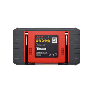 Herramienta <span class=keywords><strong>de</strong></span> Diagnóstico Automotriz LAUNCH X431 CRP909E, Escáner <span class=keywords><strong>de</strong></span> Sistema Completo con <span class=keywords><strong>15</strong></span> Servicios <span class=keywords><strong>de</strong></span> Reinicio, Similar <span class=keywords><strong>a</strong></span> Autel MK808 - Product Image 3