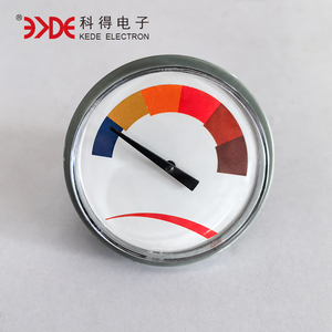 مقياس درجة حرارة سخان المياه الكهربائي T24-2 - Product Image 3