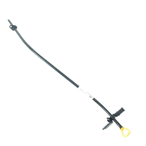 Jauge d'huile d'origine neuve Eengine de haute qualité pour Ford Territory <span class=keywords><strong>FS1</strong></span> 6750 AF - Product Image 4