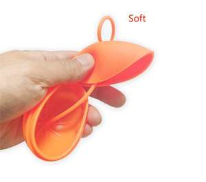 Juguetes de Verano, Bombas de Agua, Globos de Agua de Relleno Rápido, Recargables, Magnéticos y Reutilizables para Niños - Product Image 4