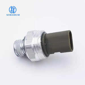 Sorgo 51CP35-01 nuovo sensore di pressione olio per Vauxhall ASTRA ZAFIRA CORSA ANTARA <span class=keywords><strong>MERIVA</strong></span> - Product Image 3