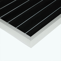 Filter Udara HVAC Karbon Aktif Industri untuk Sistem Ventilasi dan Pendingin Udara, Penghilang Bau Komersial, Filter Asap dan Debu
