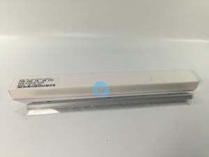 Explosive Modelle Kopierer teile für scharfe Modelle AR161 AR160 AR2818 AR2718 AR3818 AR4818 AR163 AR2616 AR1818 <span class=keywords><strong>AR1808</strong></span> - Product Image 3