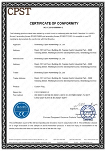 ธงโนโบริขนาดเล็กคุณภาพสูง ขายดีปี 2025 ขนาด 10x30 ซม. ผลิตจากโพลีเอสเตอร์ 100% สำหรับตกแต่งรถยนต์ในญี่ปุ่น พร้อมโลโก้สั่งทำ ธงโนโบริขนาดเล็ก - Product Image 6