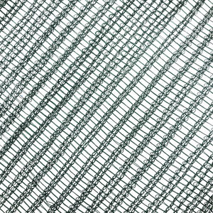 Vente en gros de <span class=keywords><strong>filet</strong></span> de sécurité <span class=keywords><strong>agricole</strong></span> vert foncé 90gsm paquet de rouleaux de matière plastique PE PP polyester coupe-<span class=keywords><strong>vent</strong></span> vente à chaud - Product Image 3
