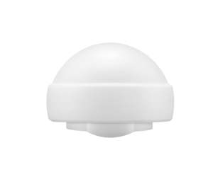 Kit de dôme de diffusion en gel de silice <span class=keywords><strong>Godox</strong></span> AK-R22 pour <span class=keywords><strong>Godox</strong></span> V1 AD100Pro <span class=keywords><strong>AD200PRO</strong></span> Ajouter H200R - Product Image 2