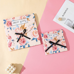 Biglietti di Ringraziamento Personalizzati con Buste, Carte di Lusso <span class=keywords><strong>per</strong></span> Compleanno e Ringraziamento, Biglietti d'<span class=keywords><strong>Auguri</strong></span> <span class=keywords><strong>per</strong></span> Affari - Product Image 6