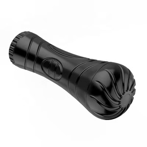 STELLAR PATH Masturbateur manuel pour hommes, forme de vagin, canal vaginal, design pratique, origine CN, modèle TY-260508 - Product Image 2