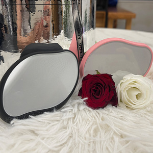 Depiladora de Cristal Física <span class=keywords><strong>Sin</strong></span> <span class=keywords><strong>Dolor</strong></span>, Segura, Fácil de Limpiar, Reutilizable, Herramienta de Belleza para Depilación Corporal en el Hogar - Product Image 3