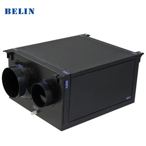 <span class=keywords><strong>Deshumidificador</strong></span> de techo residencial para interiores, eliminación de humedad, 60 <span class=keywords><strong>litros</strong></span> por día - Product Image 2