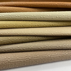 2024 कम मोक कारखाने मूल्य कार्फ्ट्स सामग्री मोटे चमड़े की तरह लचीला टाइल मूल्य छोटा मोक - Product Image 6