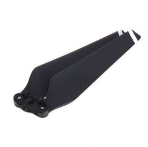 Dropshipping Sunnylife MV-8330F2 <span class=keywords><strong>2</strong></span> paires d'hélices pliables à libération rapide à faible bruit pour DJI <span class=keywords><strong>Mavic</strong></span> <span class=keywords><strong>Pro</strong></span> - Product Image 3