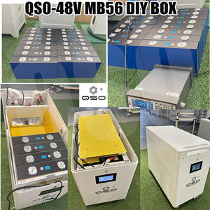 QSO MB56 628AH 680AH Lifepo4 Evemb56 LFP 280 314 680 628 620 Ah Lipofe4 3,2 V 280Ah 314AH 625AH 628AH Lifepo4 Célula de batería Zelle - Product Image 6