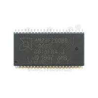 AM29F200BB-90SE flash chip uso para ecu automotivo