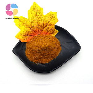 Complément alimentaire naturel à base de plantes, soluble dans l'eau, extrait d'Amla en <span class=keywords><strong>poudre</strong></span> 10:1, <span class=keywords><strong>poudre</strong></span> de fruit d'Amla - Product Image 3