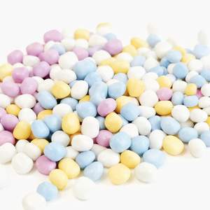 <span class=keywords><strong>Sable</strong></span> de zircone colorée en nanoparticules céramiques, matériau sûr, lavable, respectueux des mains, pour jouets de plage pour enfants et parcs d'attractions - Product Image 4