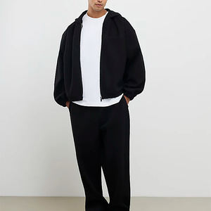 Camiseta de Verano al por Mayor, 250 g/m², 100 % Algodón, Manga Corta, Personalizable con Logotipo, Diseño Estampado, Estilo Hip Hop, Talla Grande - Product Image 3