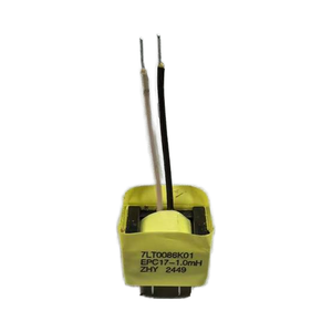 Alta freqüência <span class=keywords><strong>24V</strong></span>/12V Flyback transformador monofásico Horizontal Switching <span class=keywords><strong>Power</strong></span> <span class=keywords><strong>Supply</strong></span> com 36V saída 50Hz 120V/240V/230V - Product Image 2