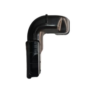 <span class=keywords><strong>Prix</strong></span> de gros de pièces de rechange automobiles d'origine haute performance conduit d'air 28210F2800 28210-F2800 28210-G3800 28210G3800 pour <span class=keywords><strong>Kia</strong></span> - Product Image 1