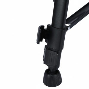 Venta al por mayor universal monocular binocular observación de aves telescopio teléfono móvil clip trípode adaptador soporte - Product Image 1