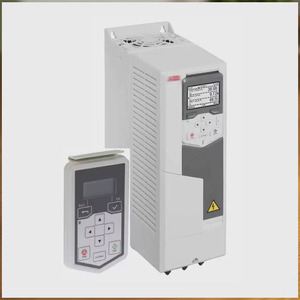A-B-B 30KW 37KW 45KW อินเวอร์เตอร์ปรับความถี่แบบสามเฟส ACS580 380V-480V VFD สำหรับมอเตอร์ AC IP21 ระบบควบคุมความถี่แบบแปรผัน Opt ACS580 - Product Image 1