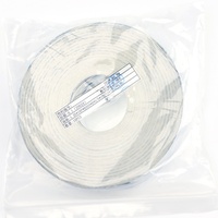 Kabel Printhead Flat Cable 36P Suku Cadang Printer Roland Ra640 Rf640 Vs640 Kabel Data Panjang untuk Roland - Promo!
